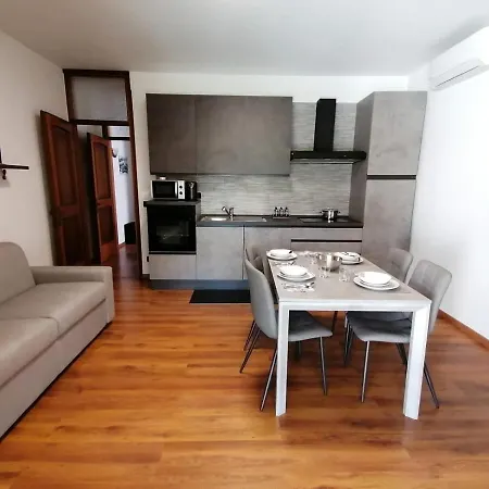 Dimora Al Bosco Cessalto